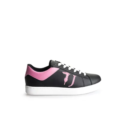 Zdjęcie produktu dla Trussardi Buty 79A00387
