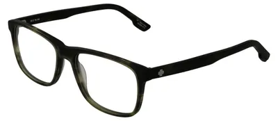 Productafbeelding van SPY EYEWEAR Brilmonturen 573495443000