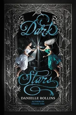 Produktbild von Dark Stars