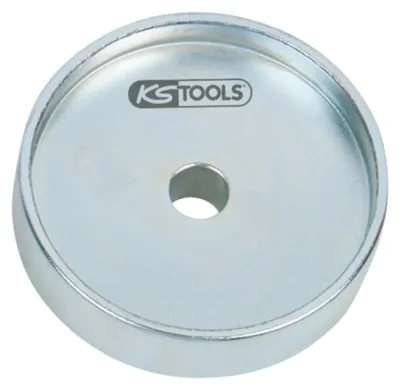 Image de KS TOOLS Pièce de pression 25 mm - 700.2347