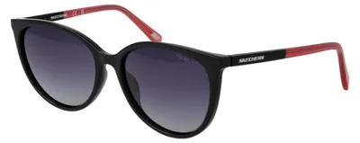 Produktbild von Skechers Damen Korrektionsbrillengestell Modell Se6169 5601D