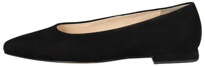 Immagine prodotto di Högl Pumps Pumps in pelle