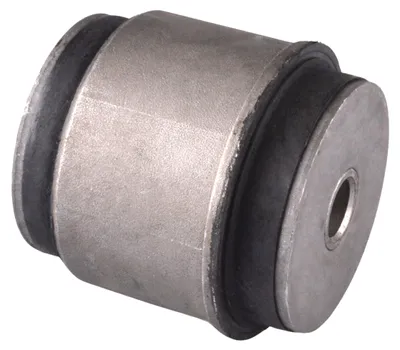 Immagine prodotto di TEDGUM sospensione silentblock 00020142