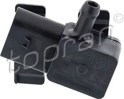 Produktbild von TOPRAN 502 425 Abgasdruck Differenzdrucksensor für BMW 3 Touring (E91) 3 Limousine (E90) 5 Touring (F11) 1 Schrägheck (E87) 5 Limousine (E60)