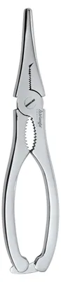 Produktbild von Triangle Hummerschere 50 479 18 02
