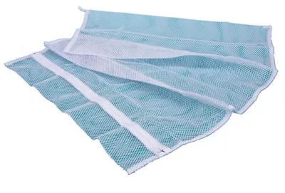 Obrázok produktu pre Sieťka na pranie 5 kg polyester
