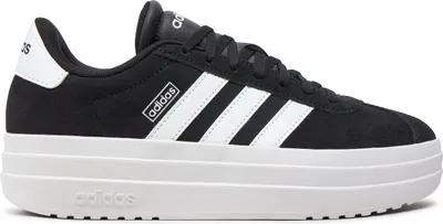 Obrázek produktu pro Adidas Sneakers IH9995 in Black color size 38