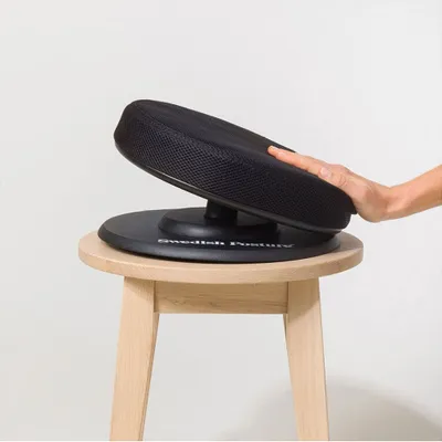Obrázok produktu pre Švédske sedadlo Posture Balance