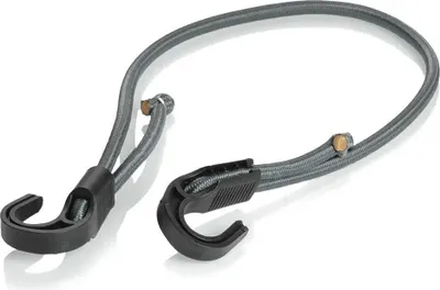 Immagine prodotto di Imbracatura Booster X-tend bungee Grigio Grigio Taglia unica