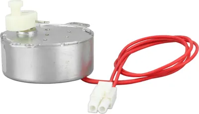 Obrázek produktu pro Motor pro otáčení vajec, motor inkubátoru pro otáčení vajec, elektrický synchronní motor pro otáčení vajec, motor pro otáčení zásobníku vajec, motor pro otáčení vajec, motor inkubátoru s konektorem