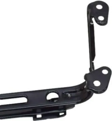 Immagine prodotto di VOLVO C30 C70 S40 V50 barra di rinforzo radiatore acqua OE 30723204