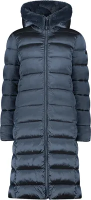 Obrázek produktu pro CMP dámská zimní bunda navy 34K0046F/L635 velikost 44
