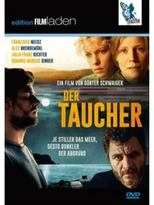 Obrázok produktu pre Der Taucher