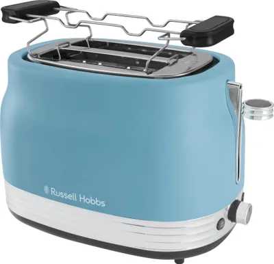 Produktbild von Russell Hobbs 28651-56 Hanley Toaster