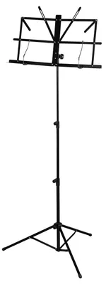 Image de Cascha HH2067 Pupitre de musique, pupitre de musique