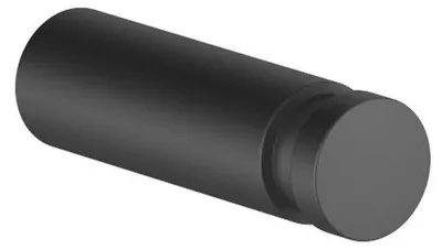 Obrázok produktu pre Háčiky Dornbracht 55 mm, 83251220-33