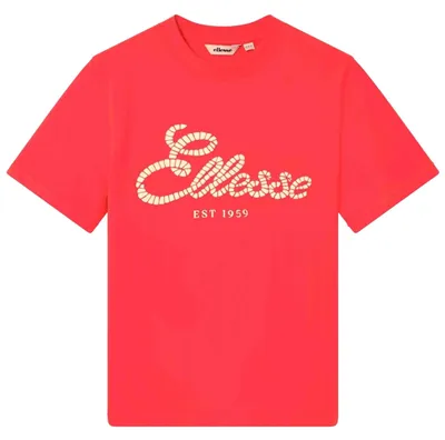 Image de T-shirt Ellesse Ferano pour Femme