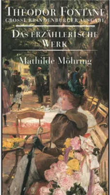 Image de Mathilde Möhring