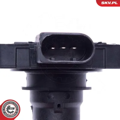 Image de ESEN SKV 17SKV758 Capteur de niveau d'huile moteur x