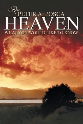 Produktbild von Heaven