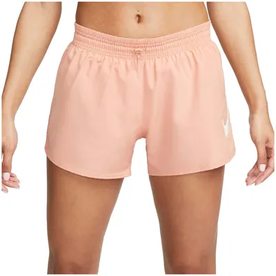 Produktbild von Shorts Nike DM7773-824 für Damen