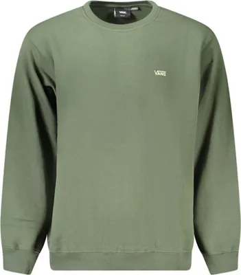 Obrázek produktu pro Mikiny Vans vn000p20
