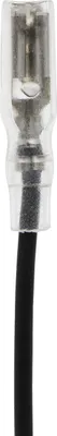 Obrázok produktu pre TECHTEK Batéria kompatibilná s [Mackwell] 2QQMH4-0-CP, 2QQMH4-0LFT4, 2QQMH40CP, 2QQMH40LFT4, B902, BH164, BT03162, ESP4000LAHT, GP400LAHT2A1X, GP40