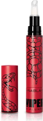 Immagine prodotto di Nabla Viper Lip Plumper (4 ml)