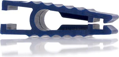 Produktbild von alca® Kfz Mini-Sicherungen 5 A - 30 A; 10 St. Blister Auto Sicherungen 10er Set Standard Stecksicherungen Flachsicherungen Motorrad Wohnwagen
