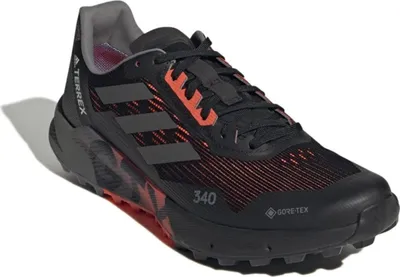Produktbild von Adidas Sneakers H03183 in Black color size 41 1/3