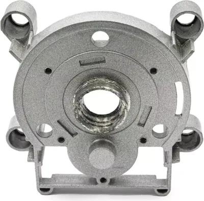 Produktbild von Getriebegehäuse XDED7758.100