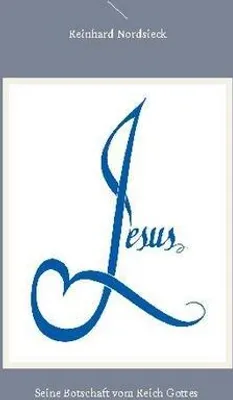 Produktbild von Jesus