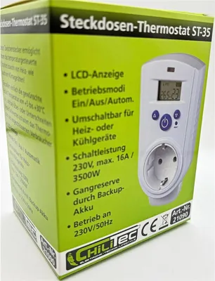 Obrázek produktu pro ChiliTec blikající LED čajová svíčka / LED svíčka sada 12 ks