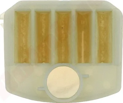 Zdjęcie produktu dla Filtr powietrza do Husqvarna 350 Felt ( 537 02 40-03 )