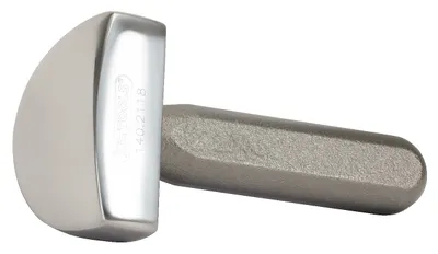 Produktbild von KS TOOLS 140.2118 Ausbeuleisen