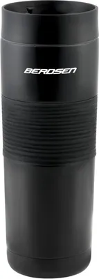 Zdjęcie produktu dla Termos próżniowy 590 ml BD-784 czarny