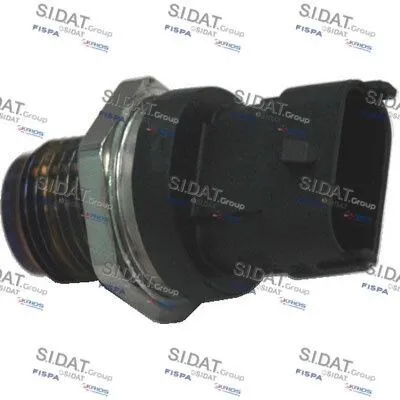 Produktbild von FISPA 81.043 Kraftstoffdrucksensor für OPEL Corsa D Schrägheck (S07) ZAFIRA B (A05) Corsa C Schrägheck (X01) Meriva A (X03) Astra H Caravan (A04)