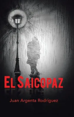 Produktbild von El Saicopaz
