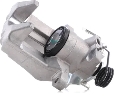 Produktbild von DACO Germany Bremssattel für VW PASSAT Variant (3B6) Ø38mm BA4208