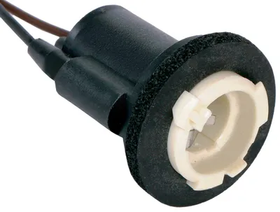 Immagine prodotto di Portalampada multifunzione originale GM ACDelco LS8