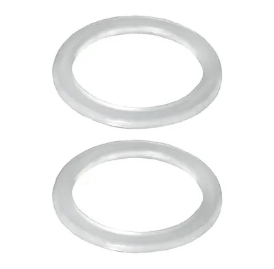 Produktbild von CONMETALL Pe Dichtung für Wasserzähler 3/4 (2 Stk)