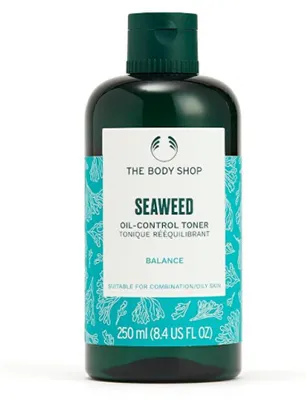 Zdjęcie produktu dla The Body Shop pielęgnacja skóry dla kobiet