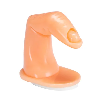 Obrázek produktu pro Tréninkový prst pro trénink špiček
