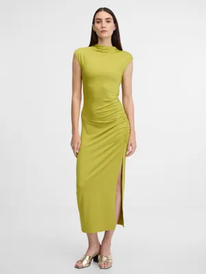 Produktbild von Orsay Grünes Damenkleid 1000864832000__S