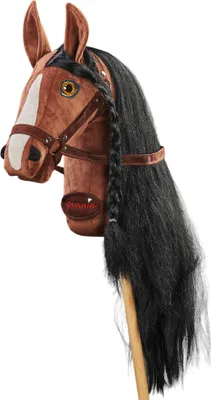 Immagine prodotto di Hobby Horse Ponnie Lucky A107_03-1