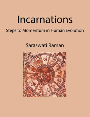 Produktbild von Incarnations