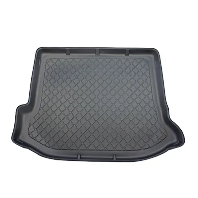 Produktbild von Z536468 Kofferraumwanne passend für Volvo V60 I Cross Country 10.2010-01.2018; not for Plug-in Hybrid Kombi