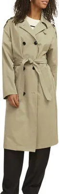 Immagine prodotto di Jack & Jones Sophi Jjxx Trench Beige S Donna Beige S