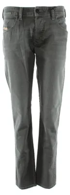 Immagine prodotto di Jeans Diesel Kumpel W29-L32