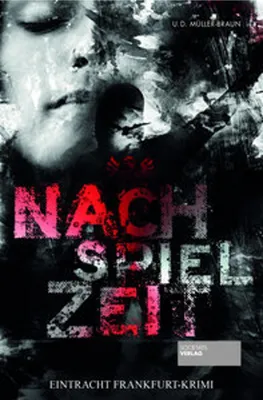Obrázok produktu pre Nachspielzeit